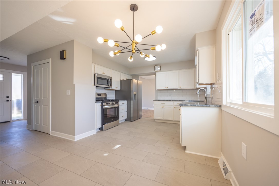 Irwin Marmorsteins - Residential