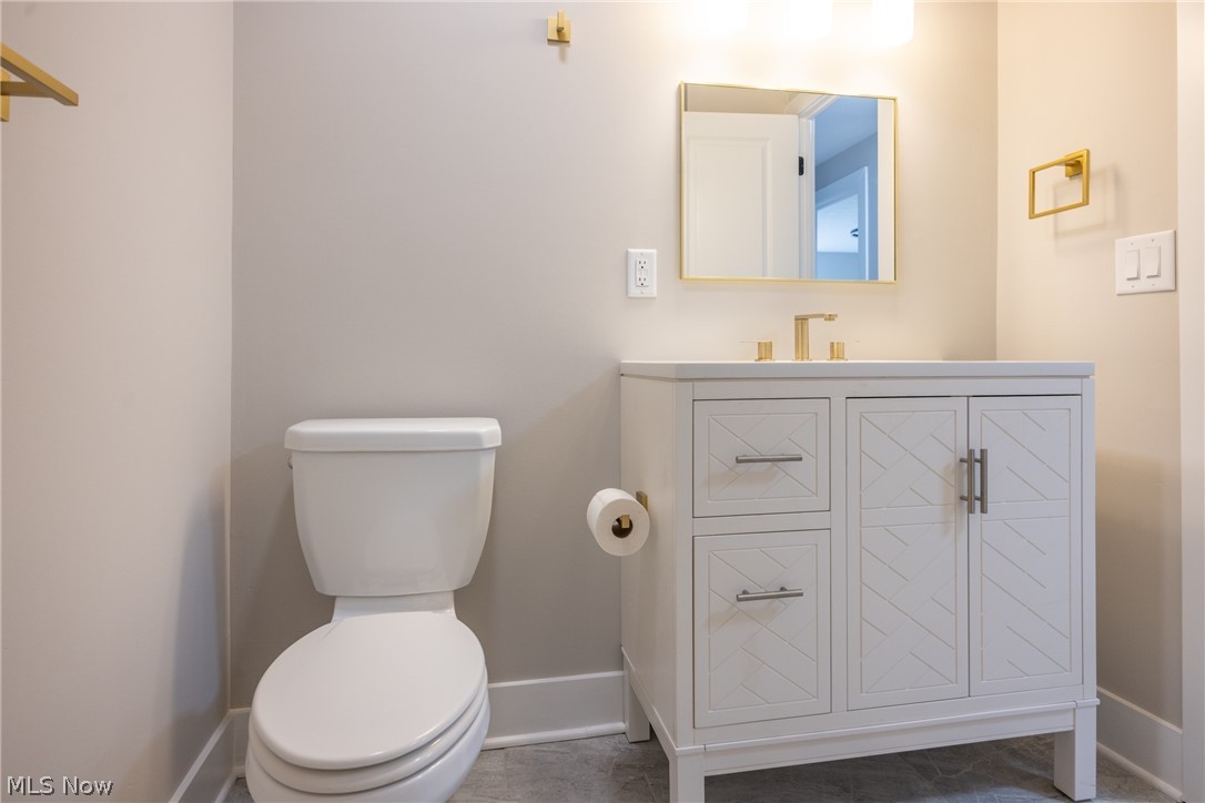 Irwin Marmorsteins - Residential