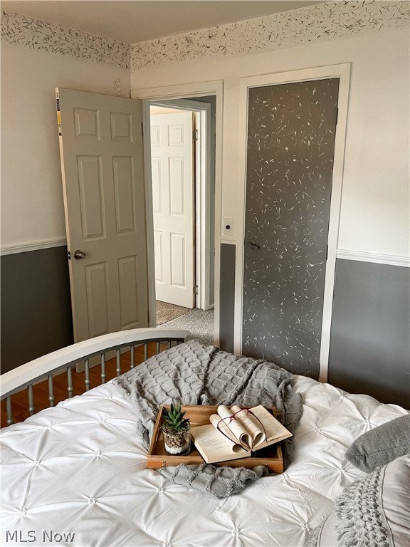 Kimberly Acres 8 - Residential