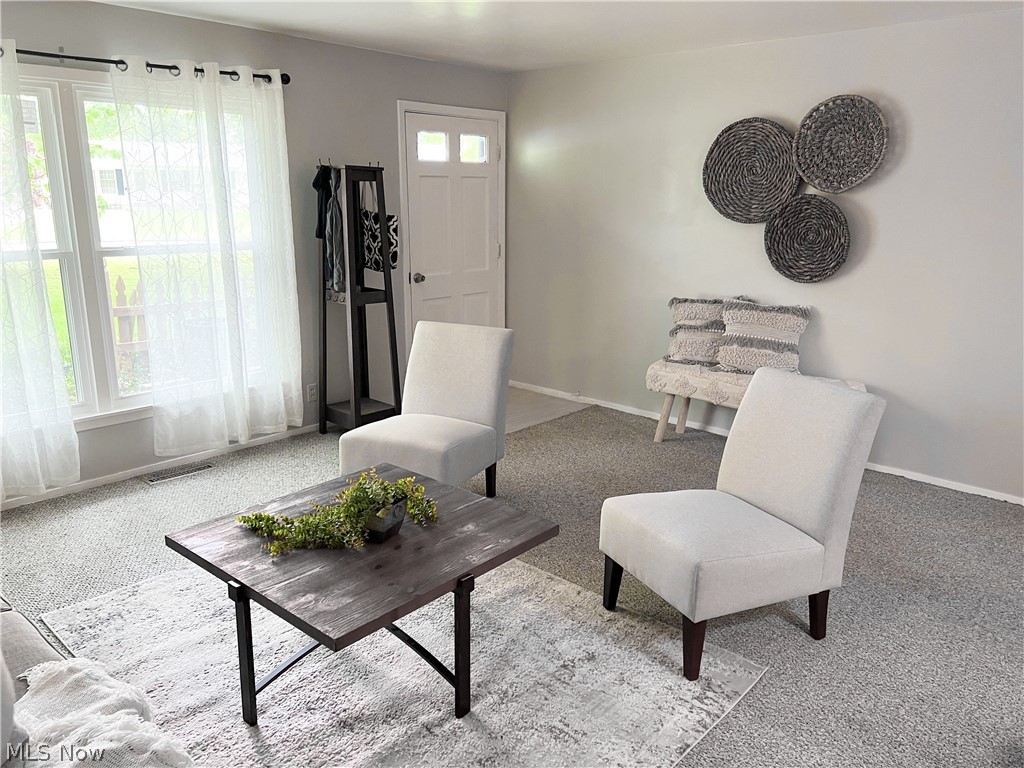 Kimberly Acres 8 - Residential