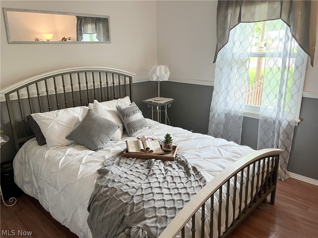 Kimberly Acres 8 - Residential