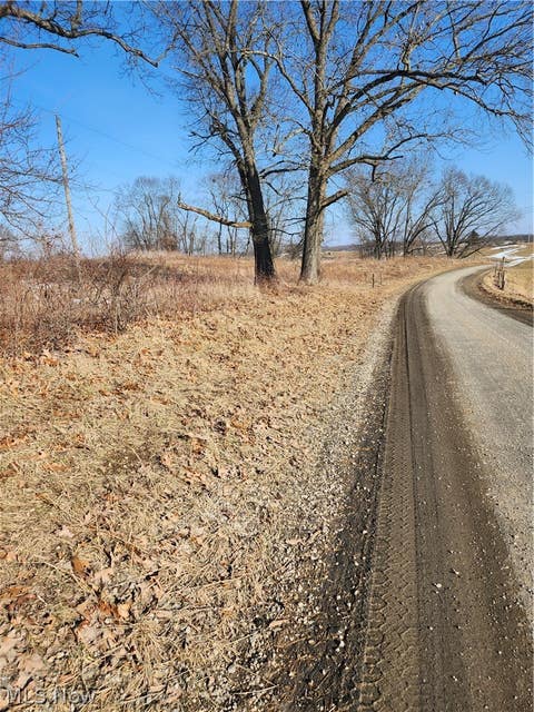 Vacant Land For Sale - Fostor Road<br/> Muskingum County, Dresden, OH 43821