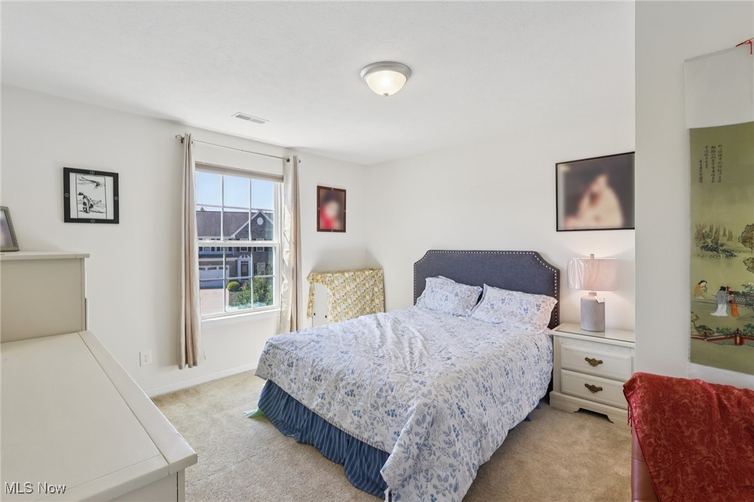 Villas of Bertram - Residential