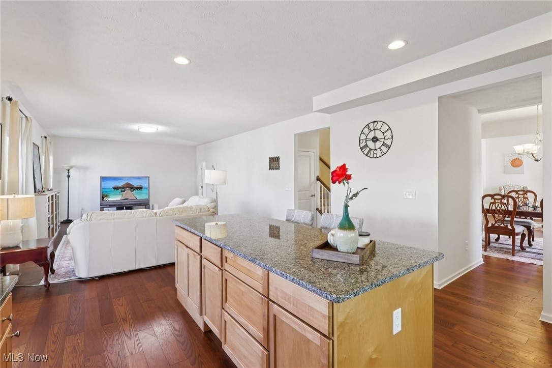 Villas of Bertram - Residential