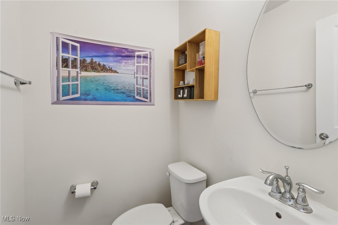 Villas of Bertram - Residential