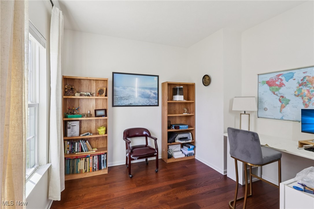 Villas of Bertram - Residential