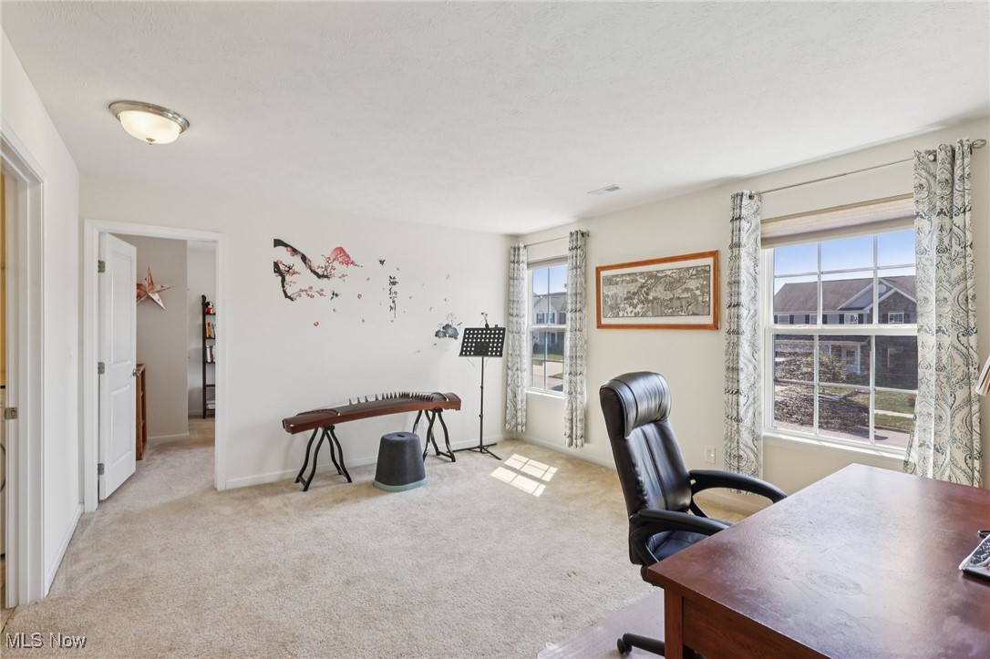 Villas of Bertram - Residential