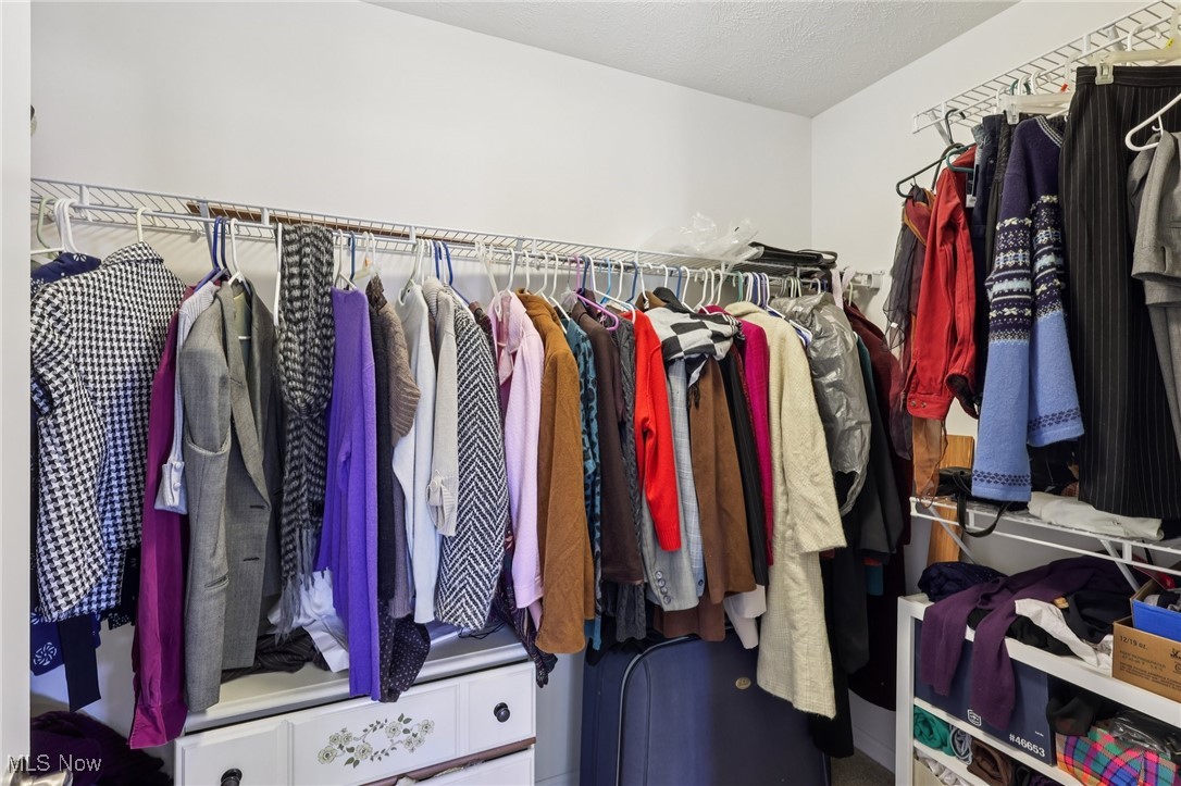 Villas of Bertram - Residential