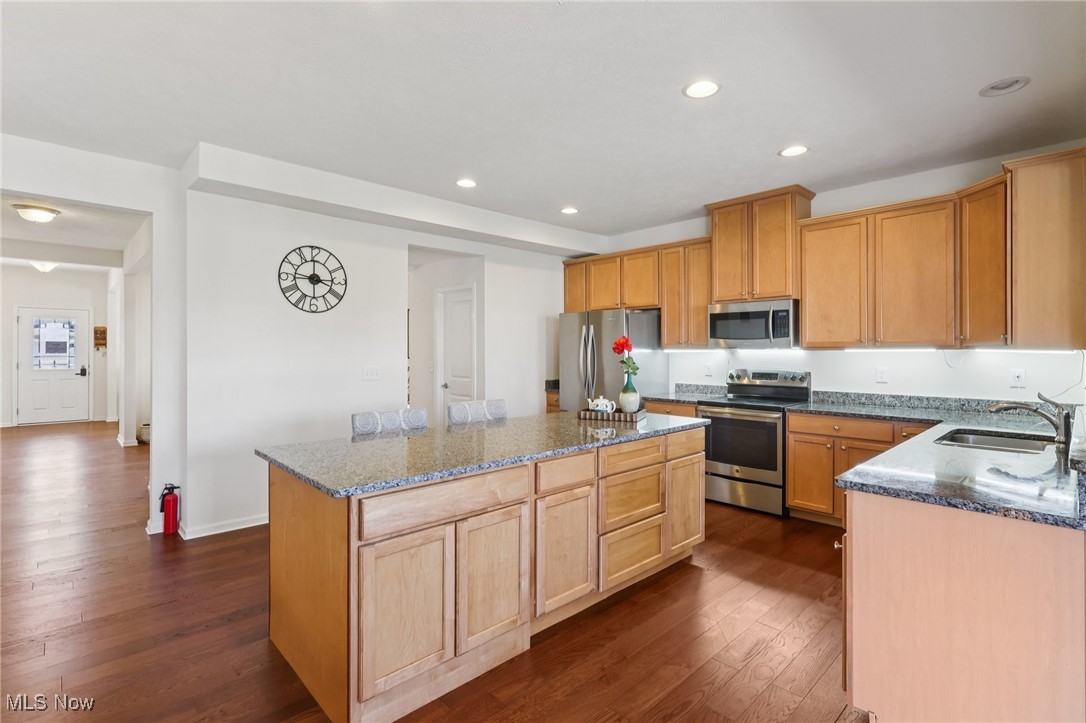 Villas of Bertram - Residential