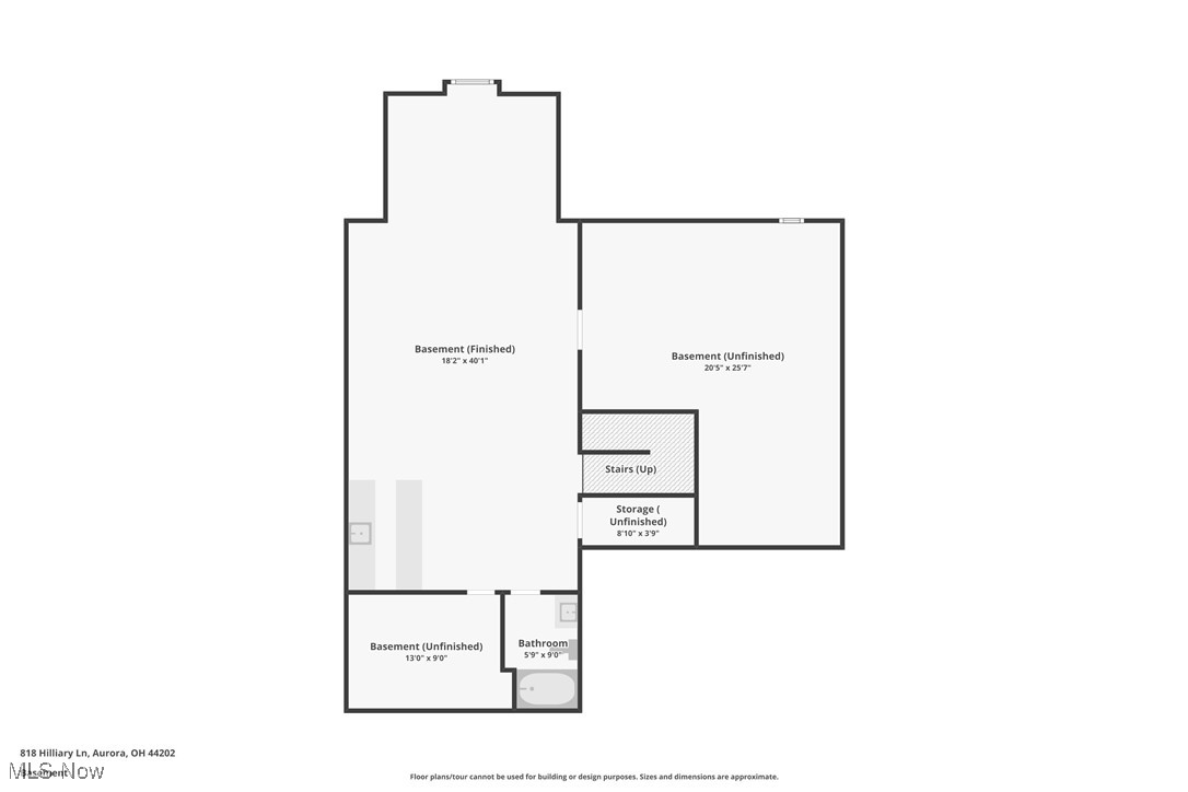 Villas of Bertram - Residential