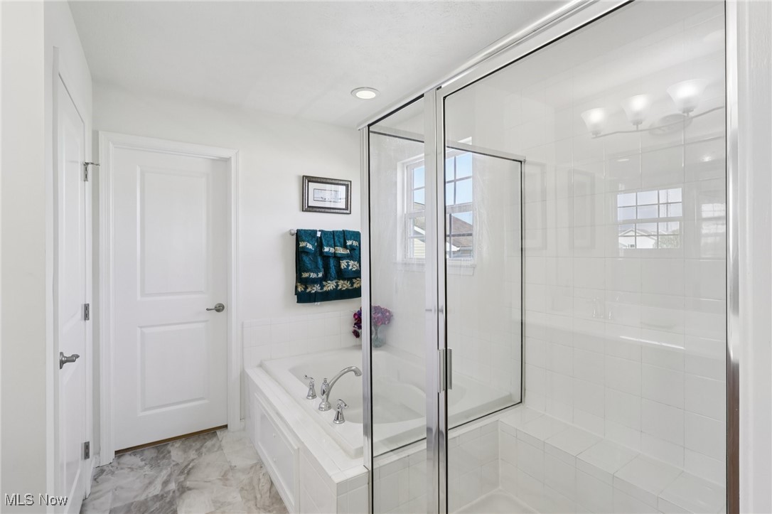 Villas of Bertram - Residential