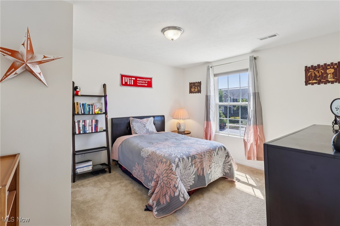 Villas of Bertram - Residential