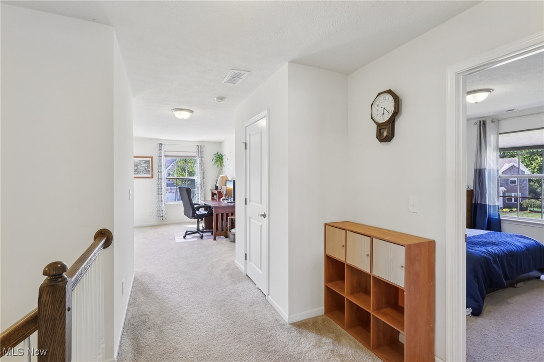 Villas of Bertram - Residential