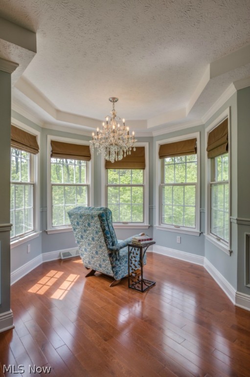 Quail Woods - Residential