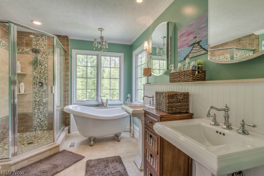 Quail Woods - Residential