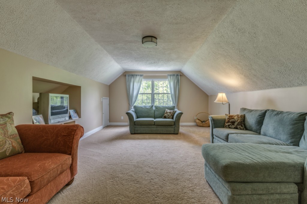 Quail Woods - Residential