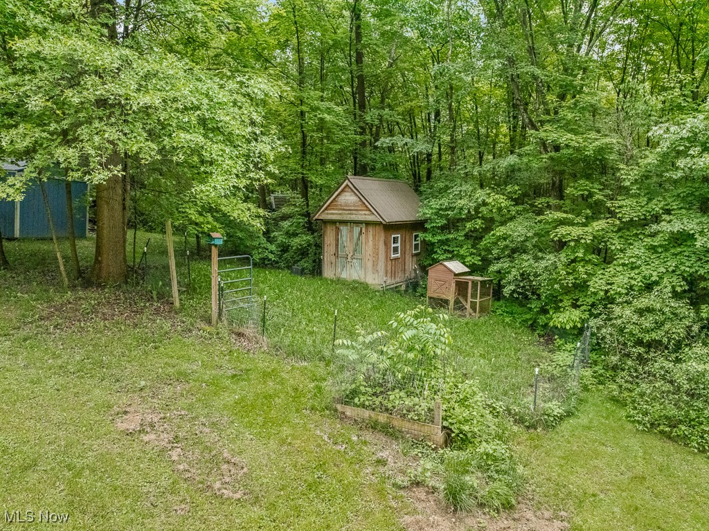 13109 Edison Street, Alliance, Ohio image 37