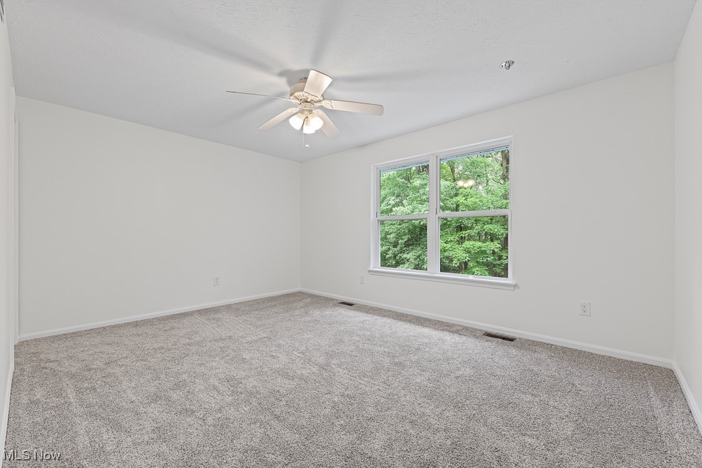 13109 Edison Street, Alliance, Ohio image 26