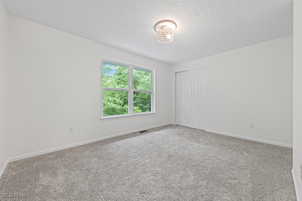 13109 Edison Street, Alliance, Ohio image 28