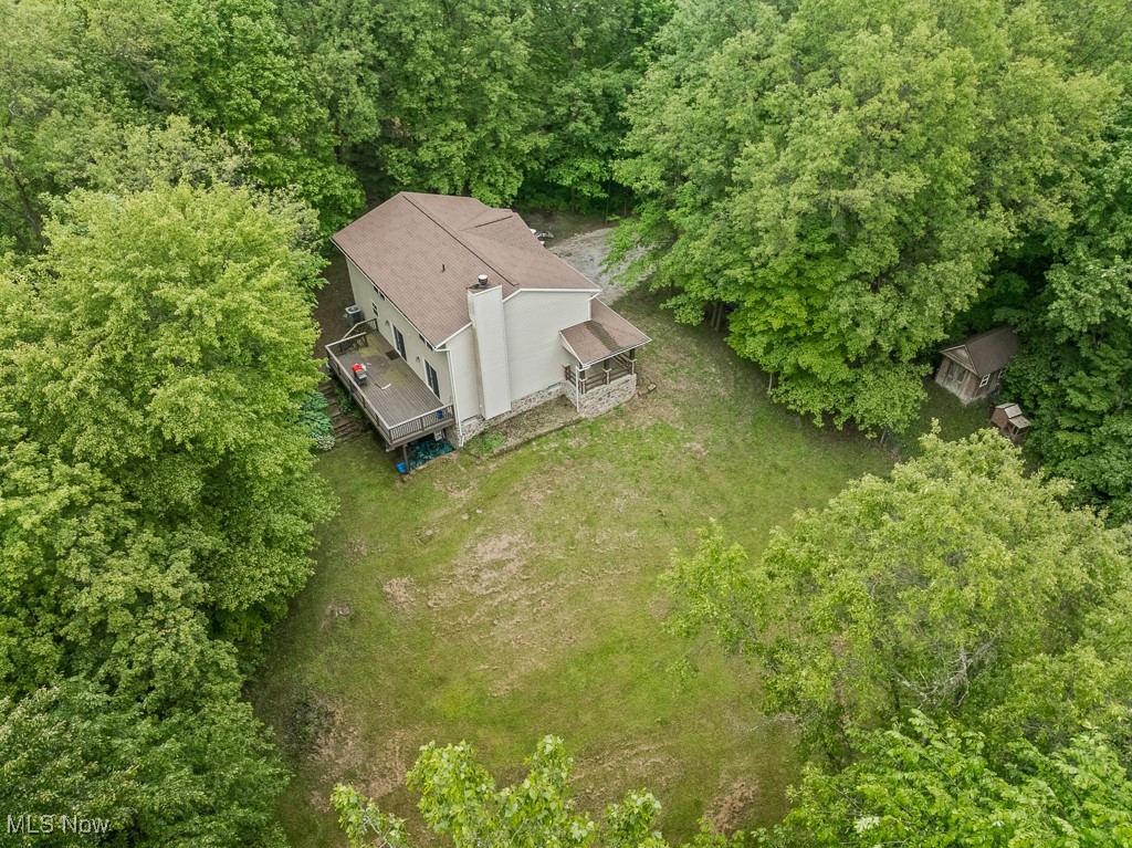 13109 Edison Street, Alliance, Ohio image 41