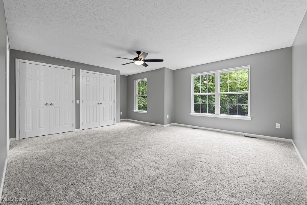 13109 Edison Street, Alliance, Ohio image 17