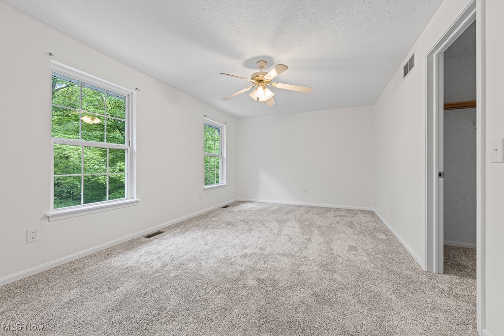 13109 Edison Street, Alliance, Ohio image 21