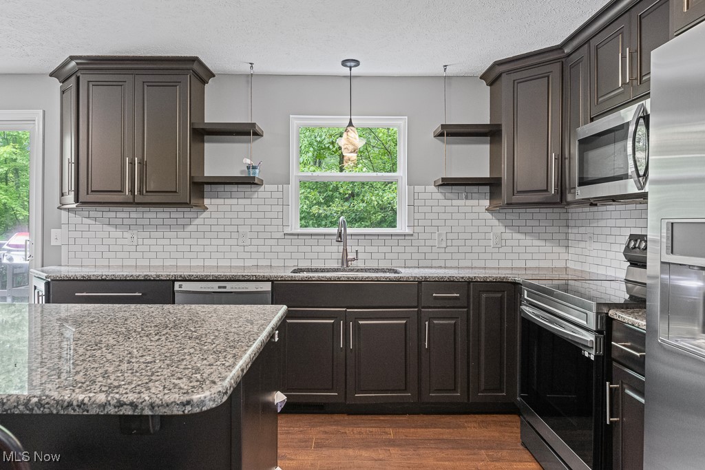 13109 Edison Street, Alliance, Ohio image 13