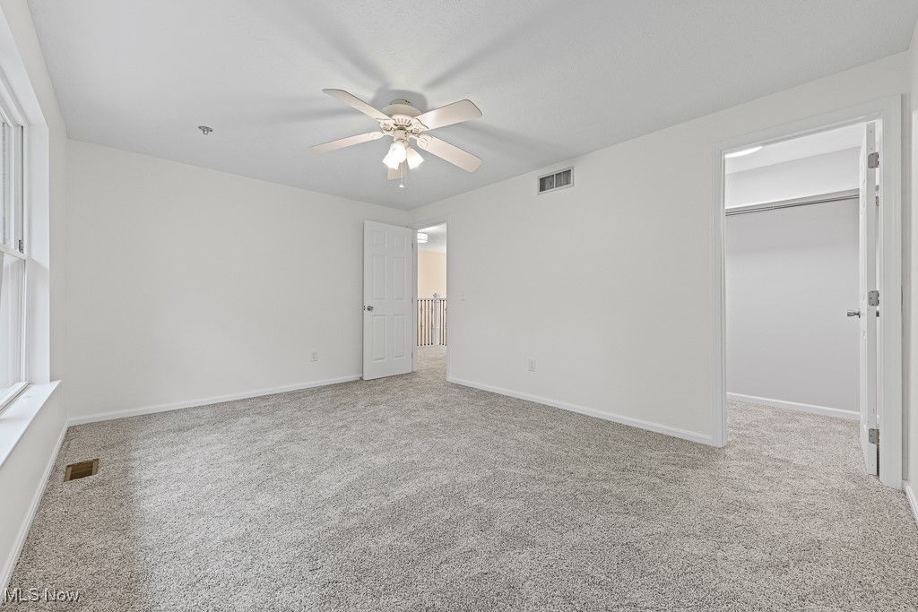13109 Edison Street, Alliance, Ohio image 24