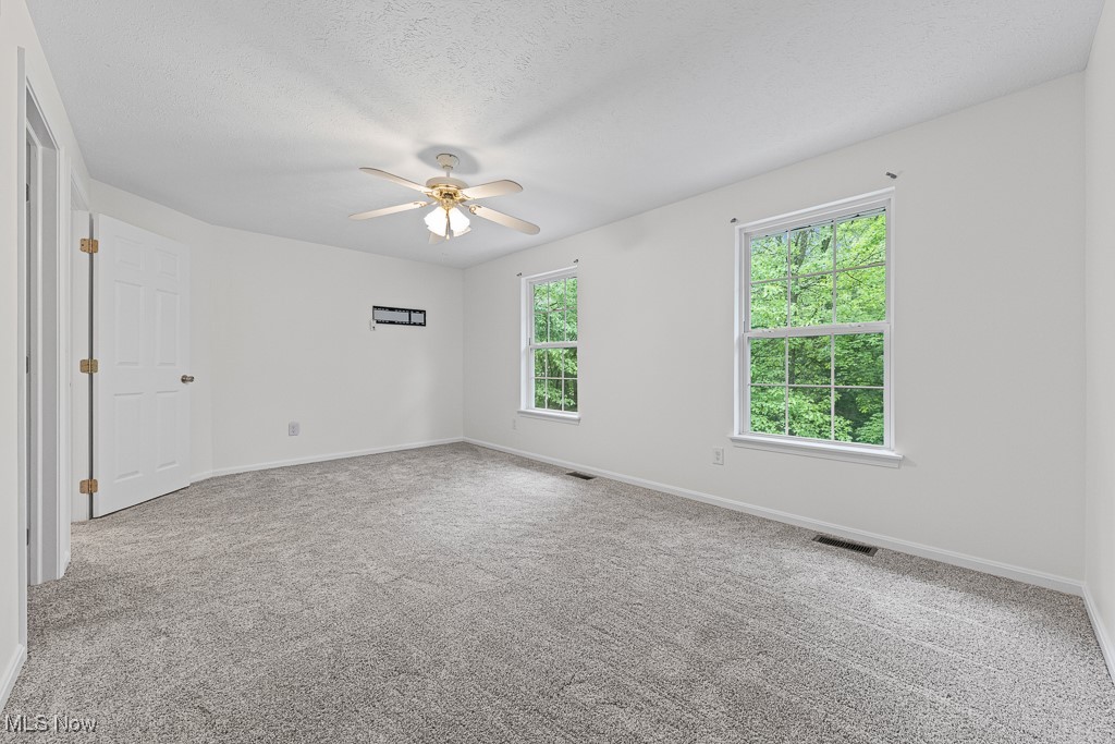 13109 Edison Street, Alliance, Ohio image 20