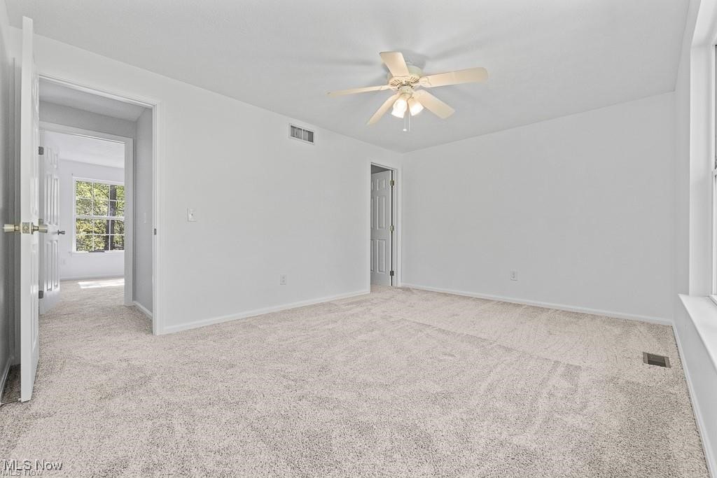 13109 Edison Street, Alliance, Ohio image 23