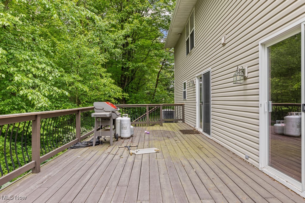 13109 Edison Street, Alliance, Ohio image 44