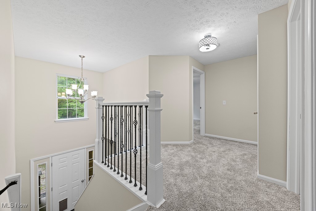 13109 Edison Street, Alliance, Ohio image 16