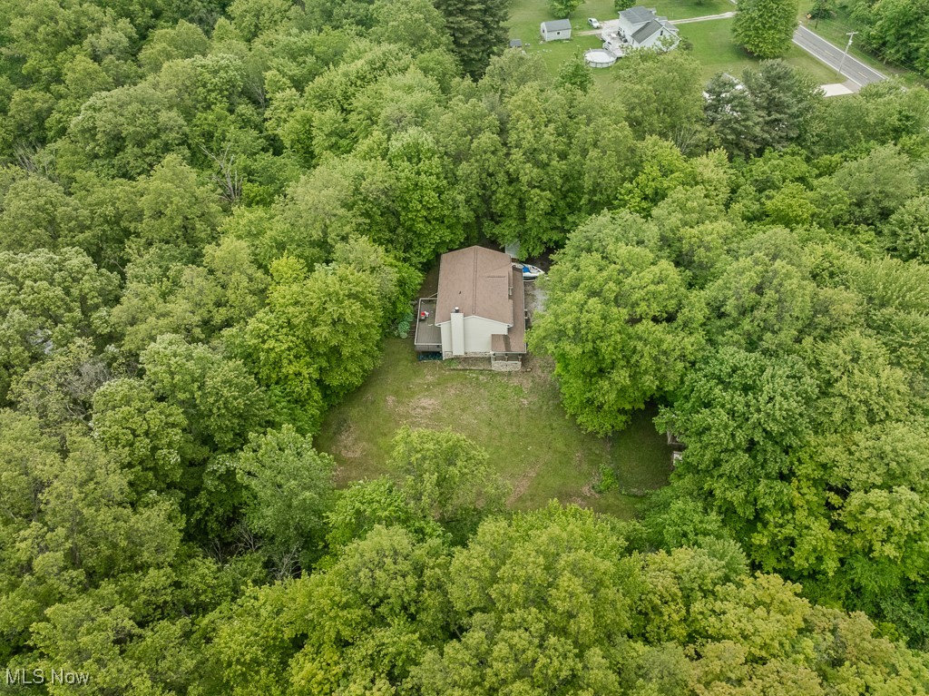 13109 Edison Street, Alliance, Ohio image 40
