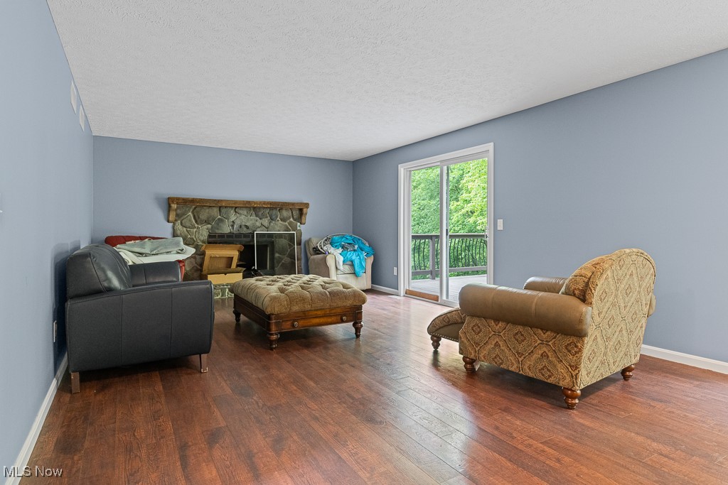 13109 Edison Street, Alliance, Ohio image 7