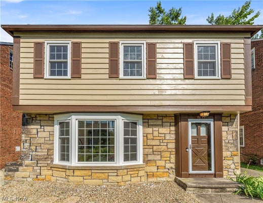 3675 AVALON RD, CLEVELAND, OH 44120 - Image 0bcc0cbd6c8ff393fa607fa358f4e6cf/3534171653