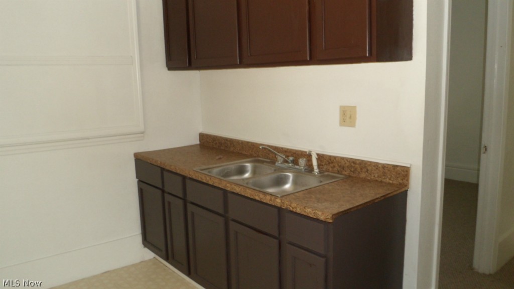 Miller & Long Allotment - Residential Income