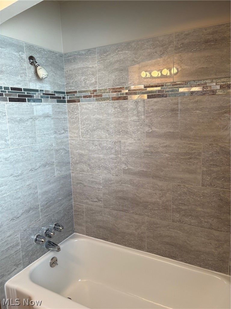 Libbey Gardens 02 - Residential