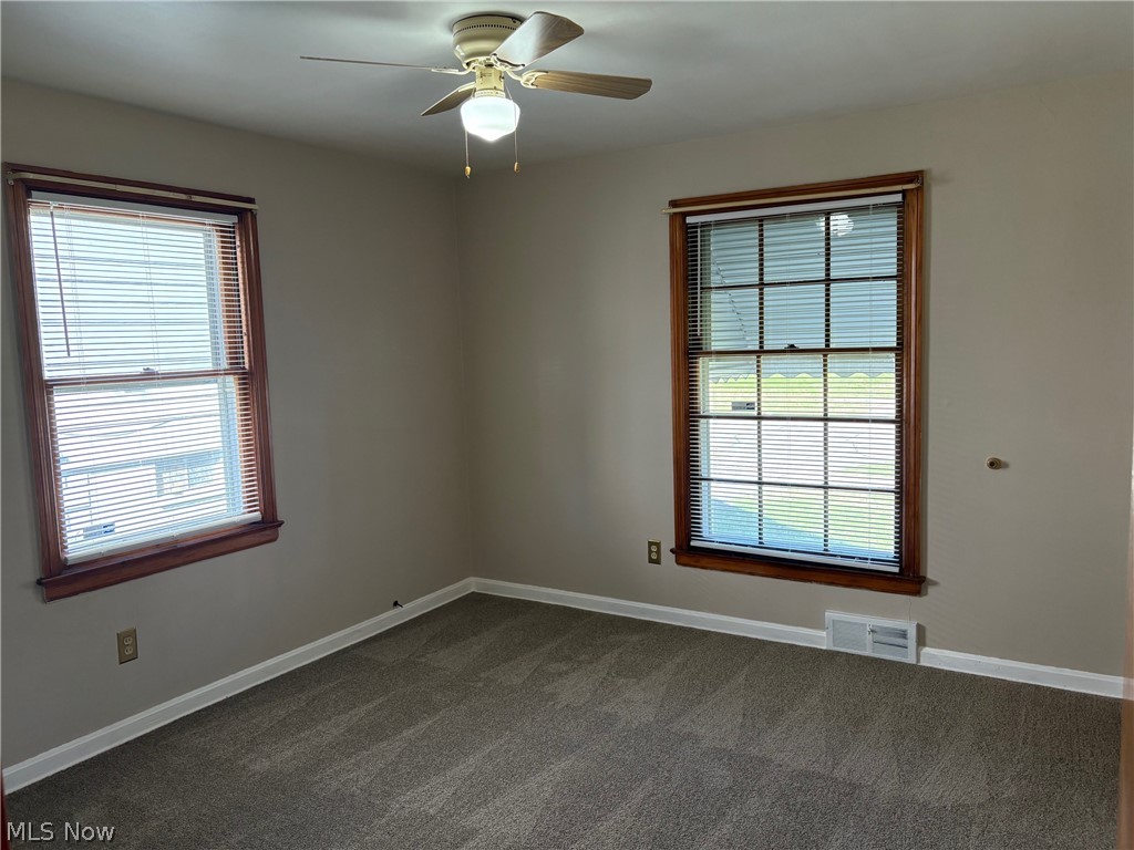 Libbey Gardens 02 - Residential