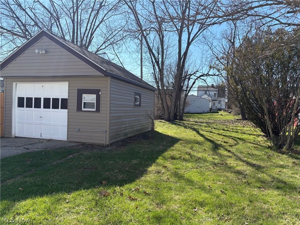 Libbey Gardens 02 - Residential
