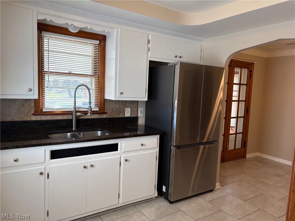 Libbey Gardens 02 - Residential