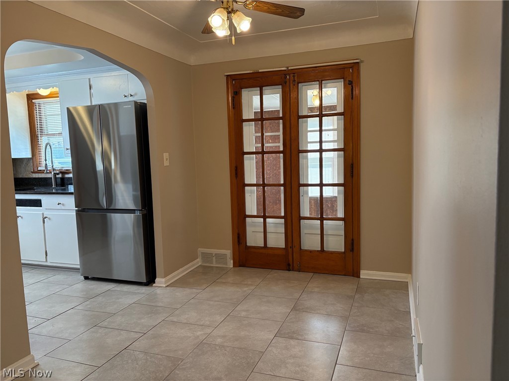 Libbey Gardens 02 - Residential