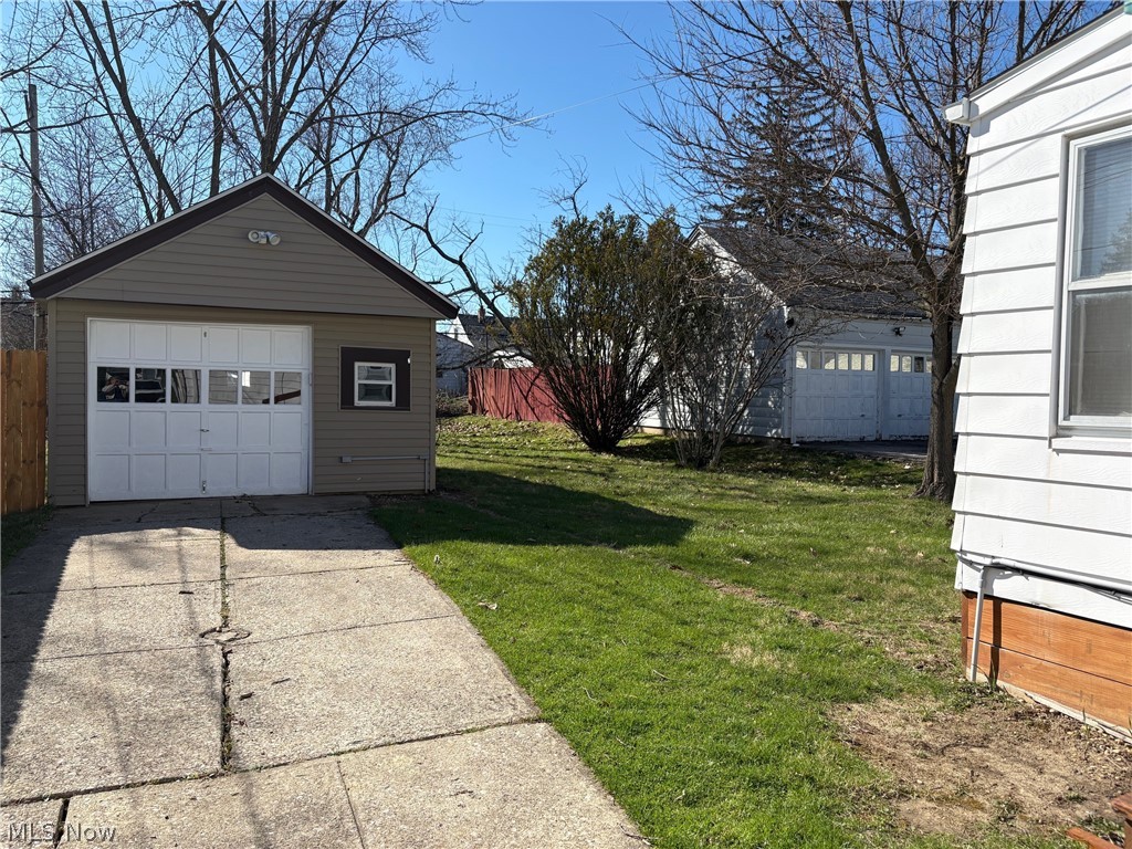 Libbey Gardens 02 - Residential