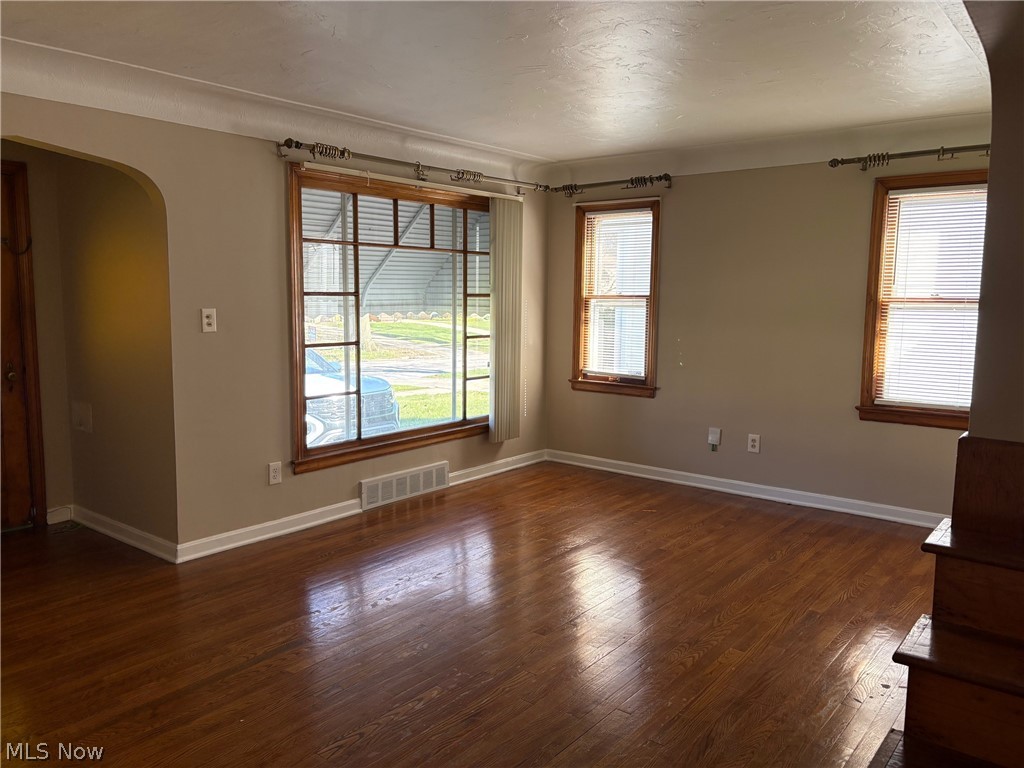 Libbey Gardens 02 - Residential