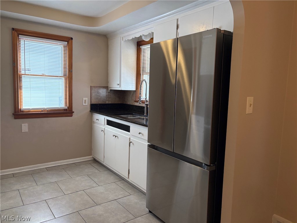 Libbey Gardens 02 - Residential