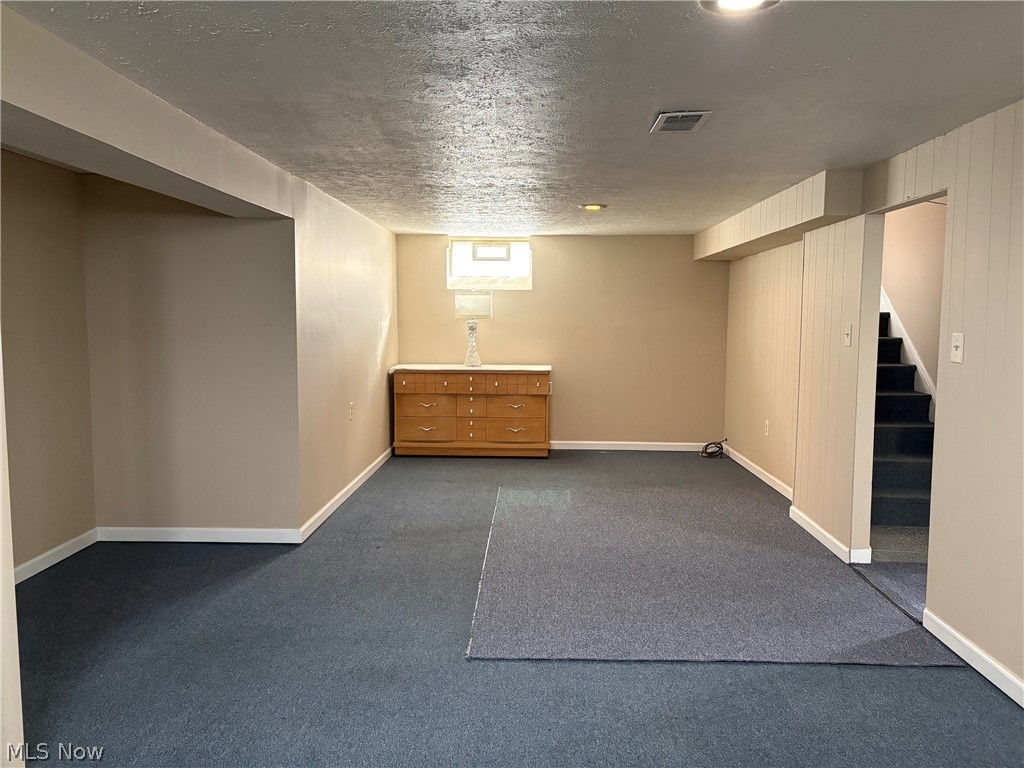 Libbey Gardens 02 - Residential