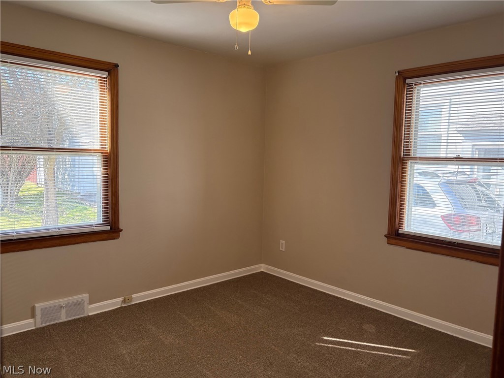 Libbey Gardens 02 - Residential