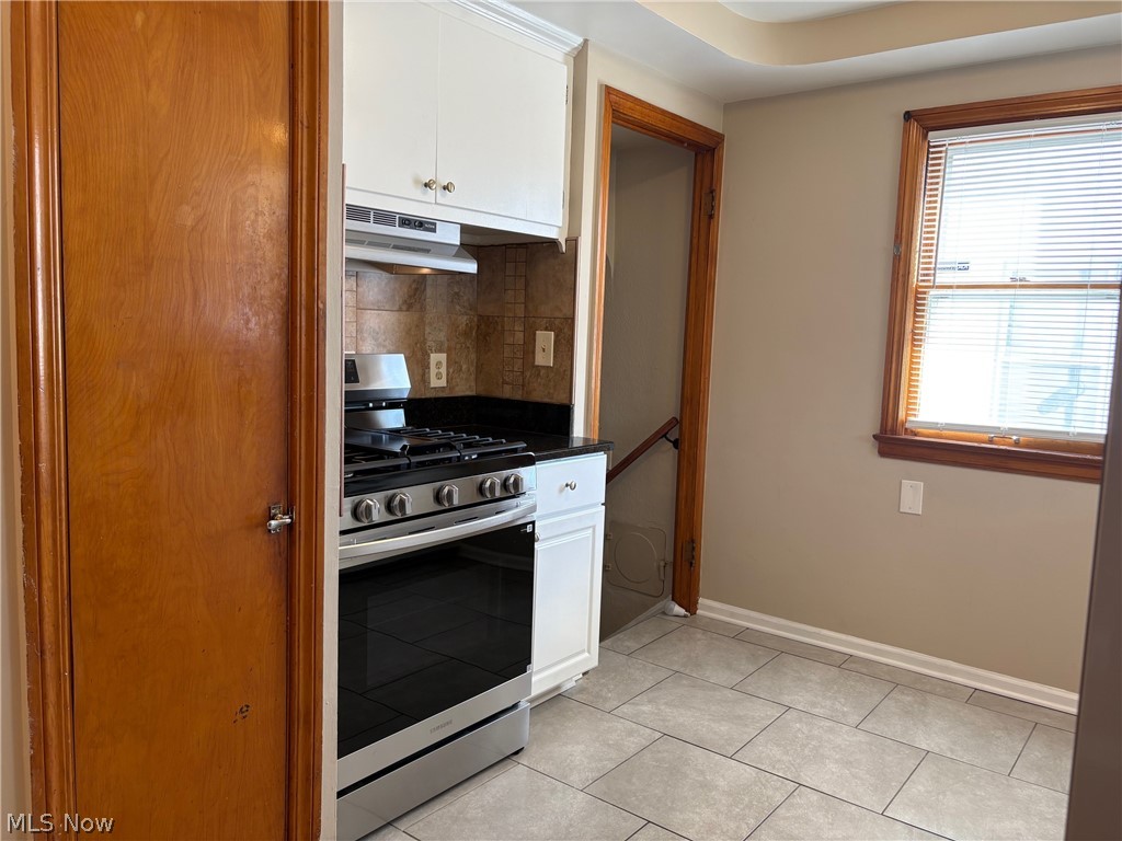 Libbey Gardens 02 - Residential