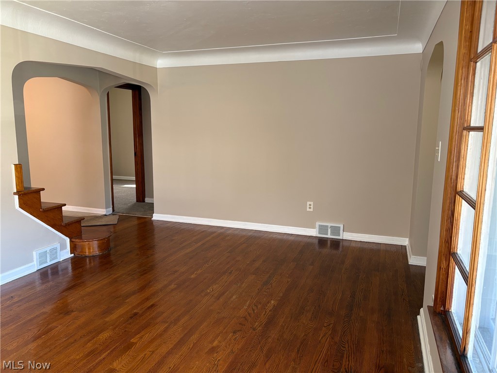 Libbey Gardens 02 - Residential