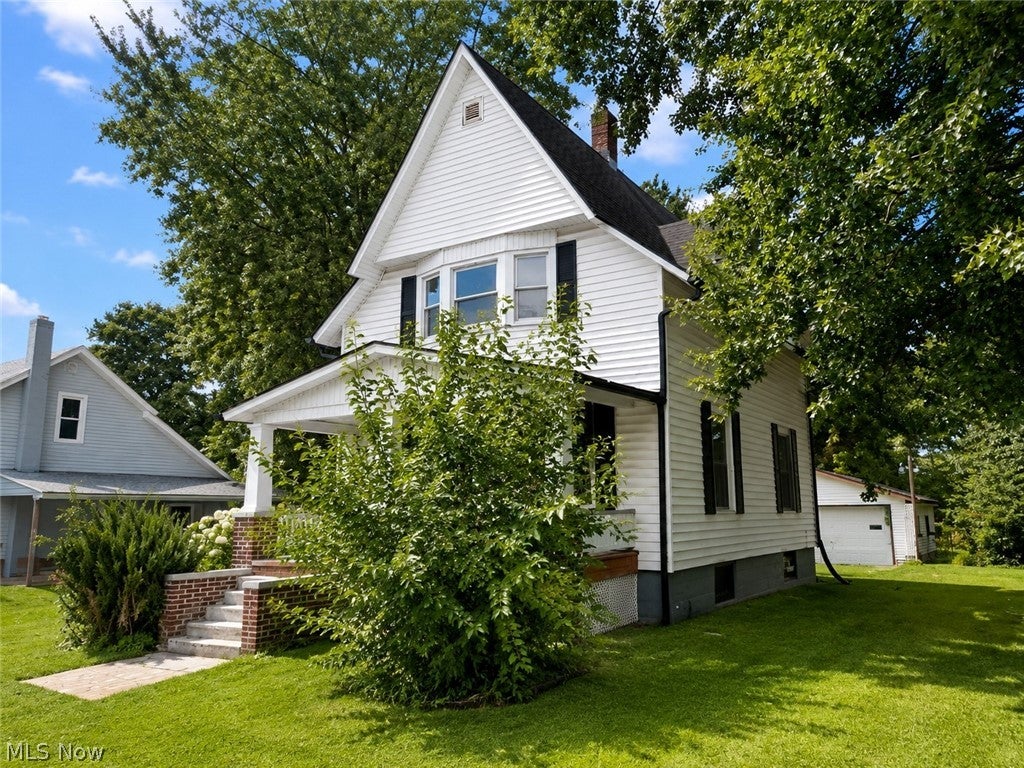 10368 Wooster Pike