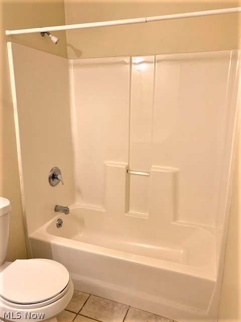 S Morris Adams Est - Residential Lease